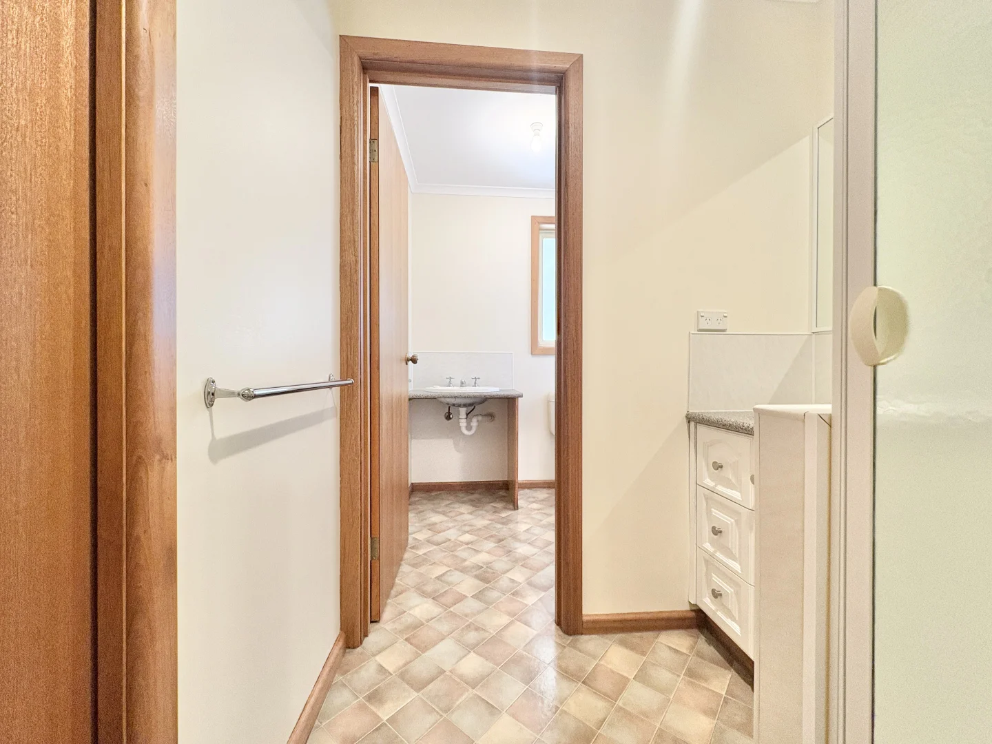 Additional image 8 of 16 Moonaree Road, Leopold VIC 3224