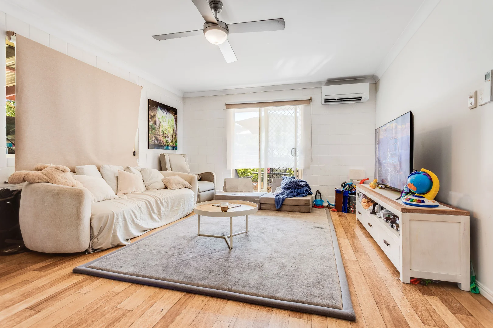 Additional image 7 of 15 Wallis Street, Kilcoy QLD 4515