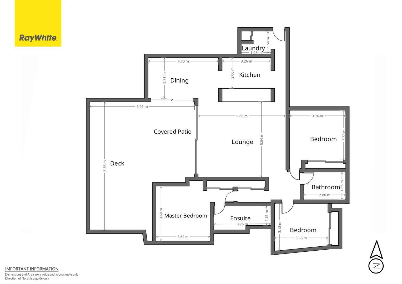 Additional image 21 of 4/152-156 Little Street, Forster NSW 2428