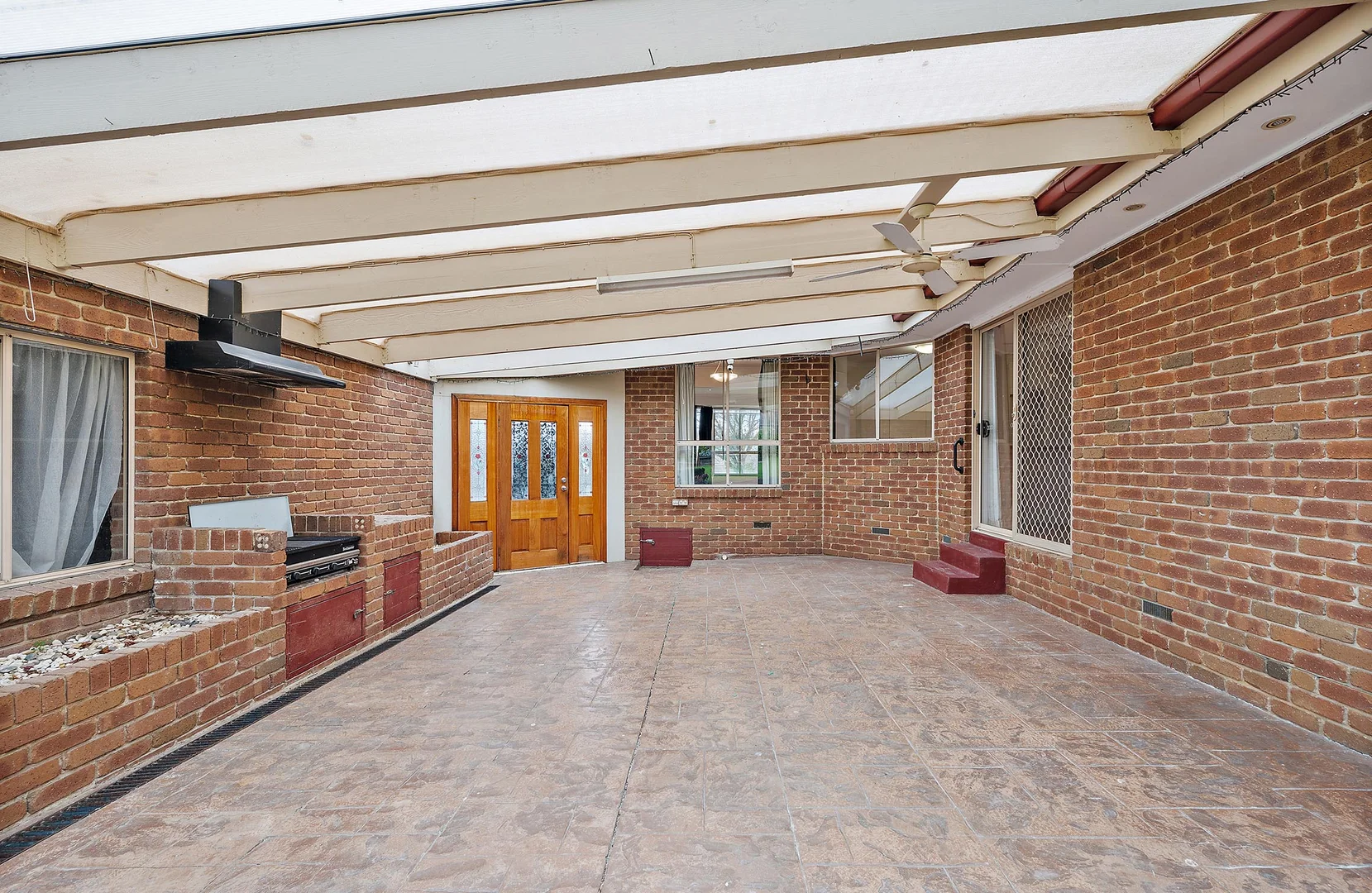 Additional image 10 of 7 Kidgell Street, Lilydale VIC 3140