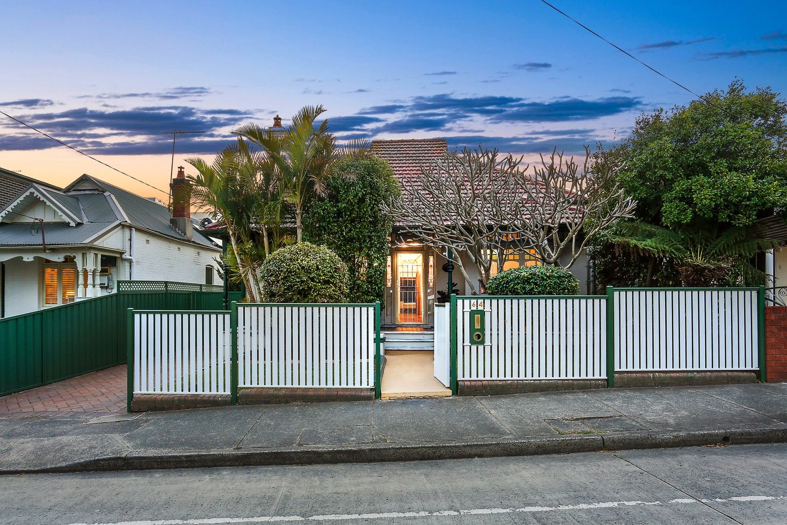 64 Balmain Road, Leichhardt NSW 2040, Image 0