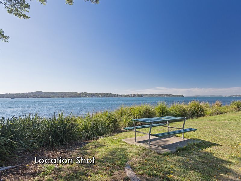 8 Nanda Street, MARMONG POINT NSW 2284, Image 0