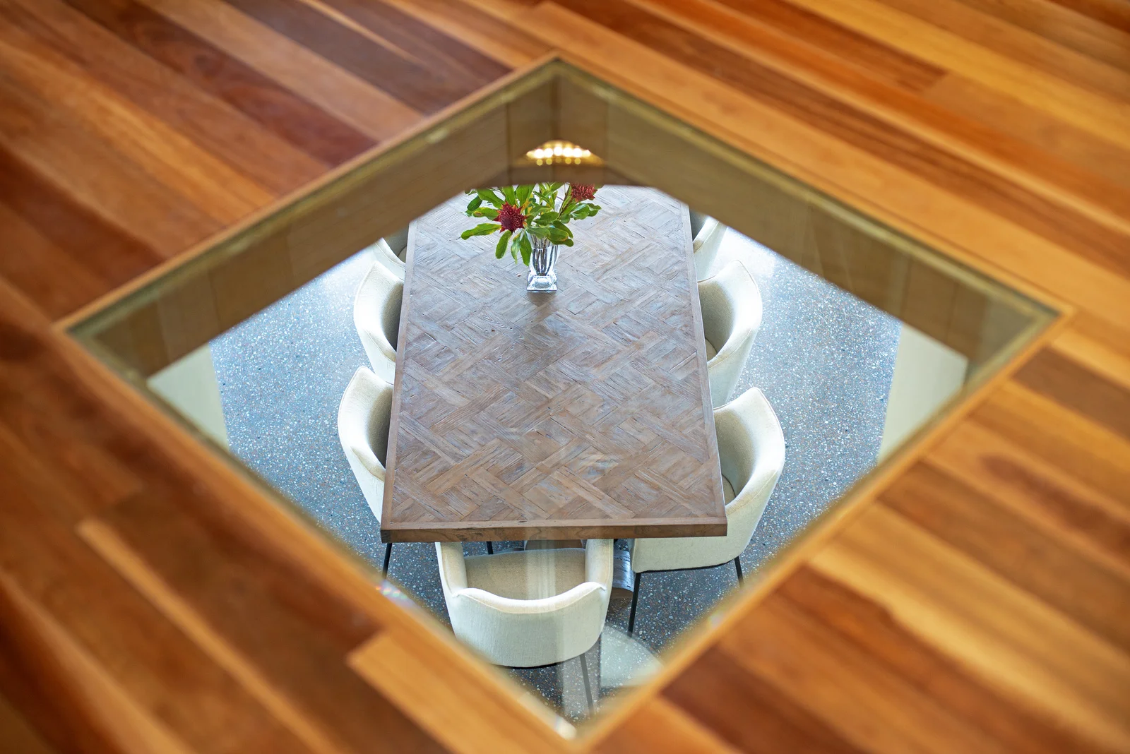 Additional image 22 of 1430 Traralgon Creek Road, Koornalla VIC 3844