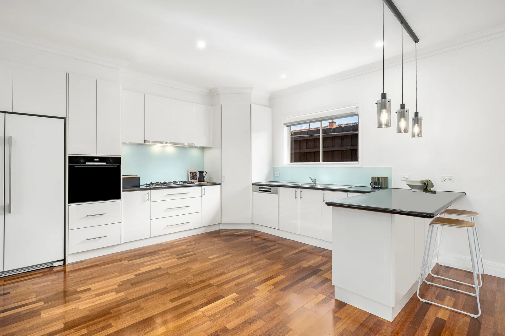 Additional image 3 of 486C Bluff Road, Hampton VIC 3188