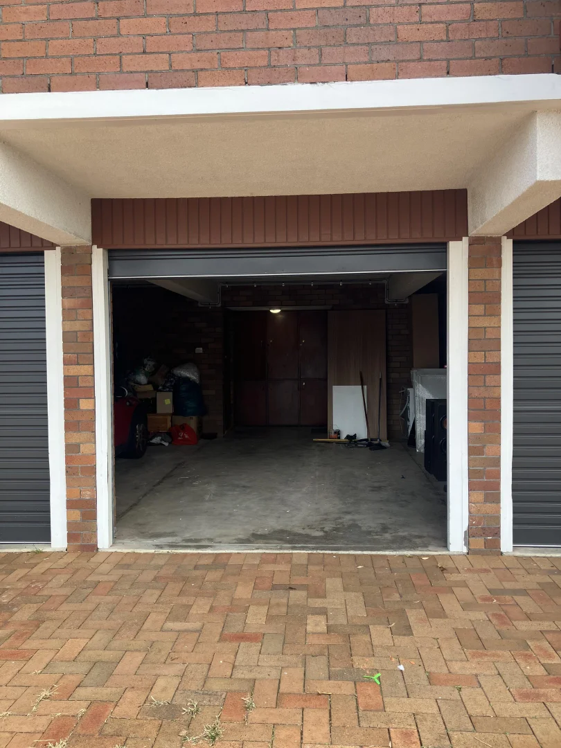 Additional image 5 of 2/66 Newcomen, The Hill NSW 2300