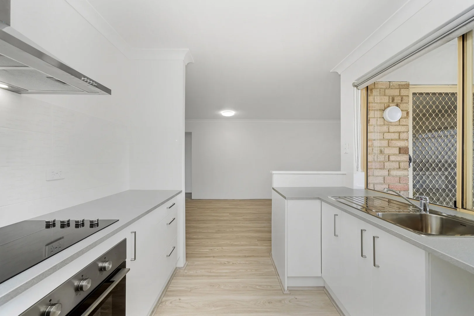 Additional image 8 of 14 Lorikeet Way, Gosnells WA 6110