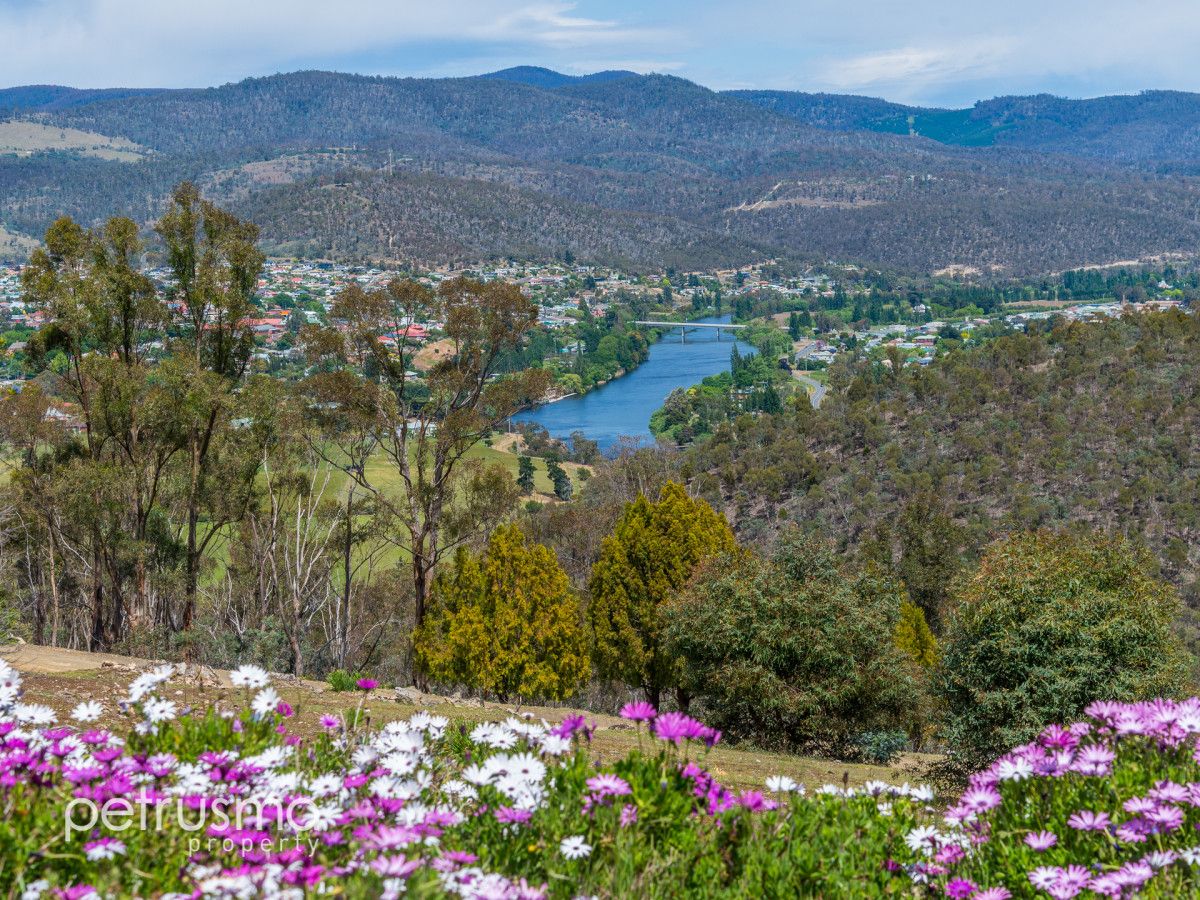 175 Pulpit Rock Road, New Norfolk TAS 7140, Image 2