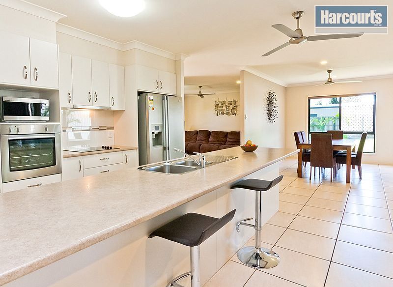 25 Harly Court, Urraween QLD 4655, Image 0