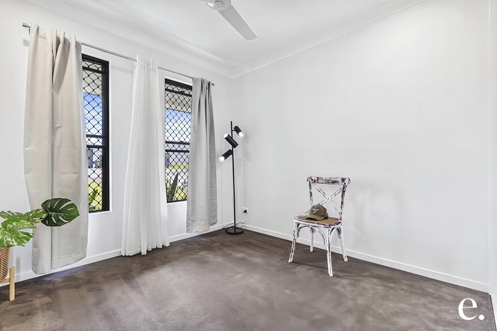 Additional image 15 of 4 Pietro Court, Mareeba QLD 4880