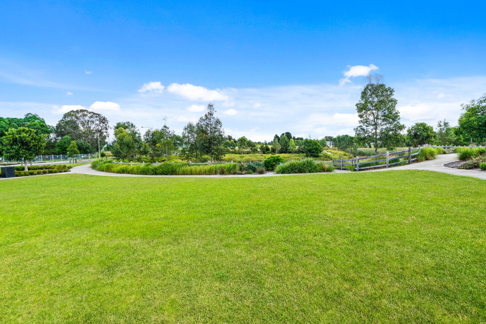 57 Corder Drive, Spring Farm NSW 2570, Image 2