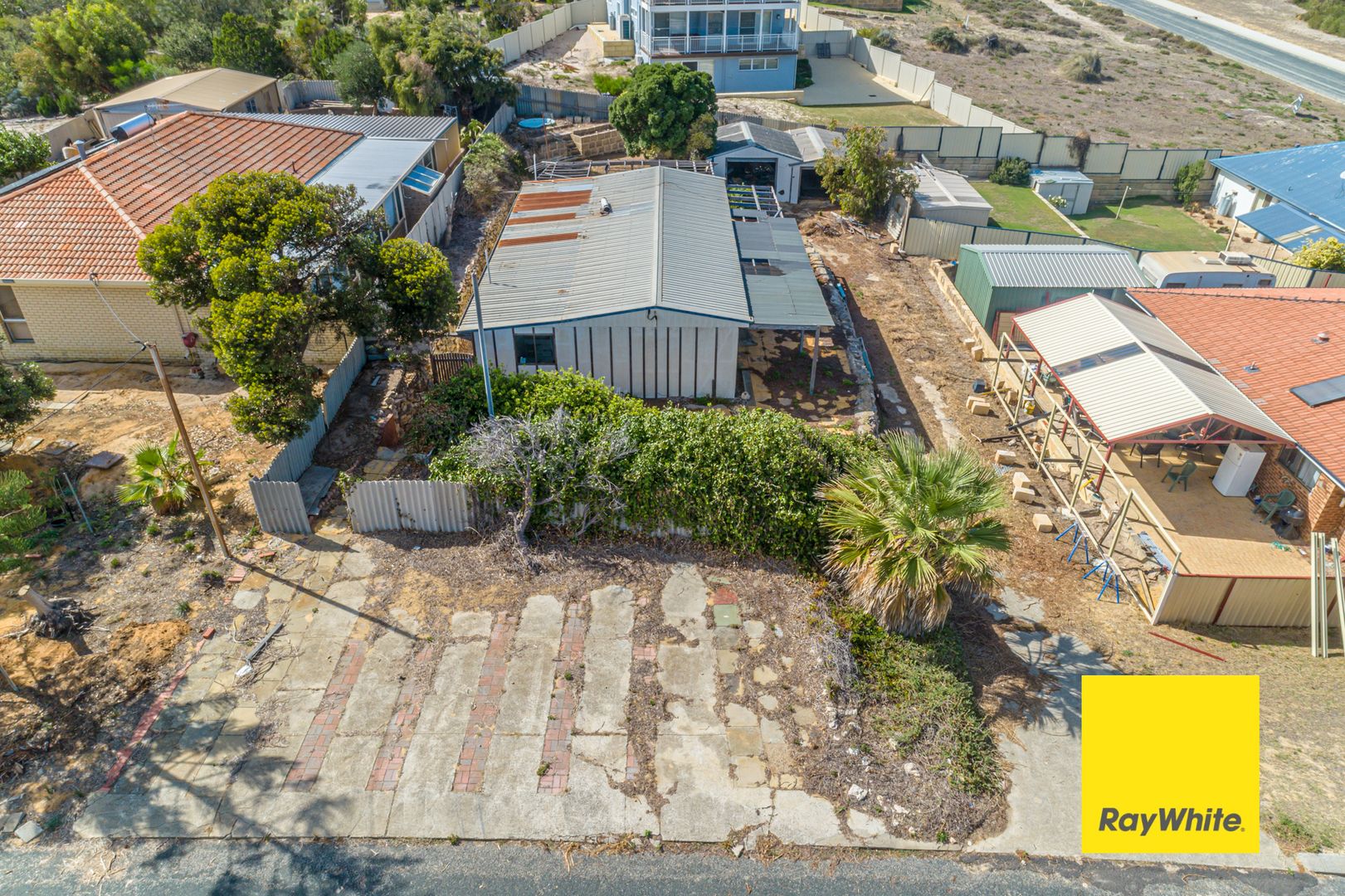 3 Douglas Street, Seabird WA 6042, Image 1