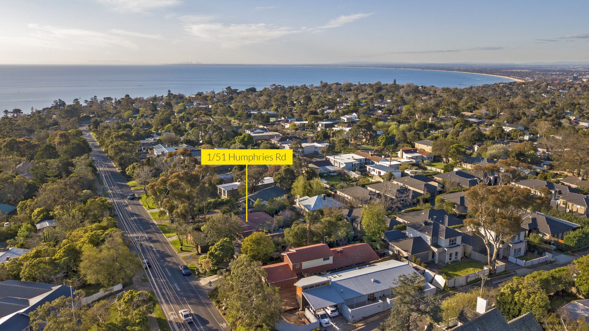 1/51 Humphries Road, Frankston South VIC 3199, Image 1