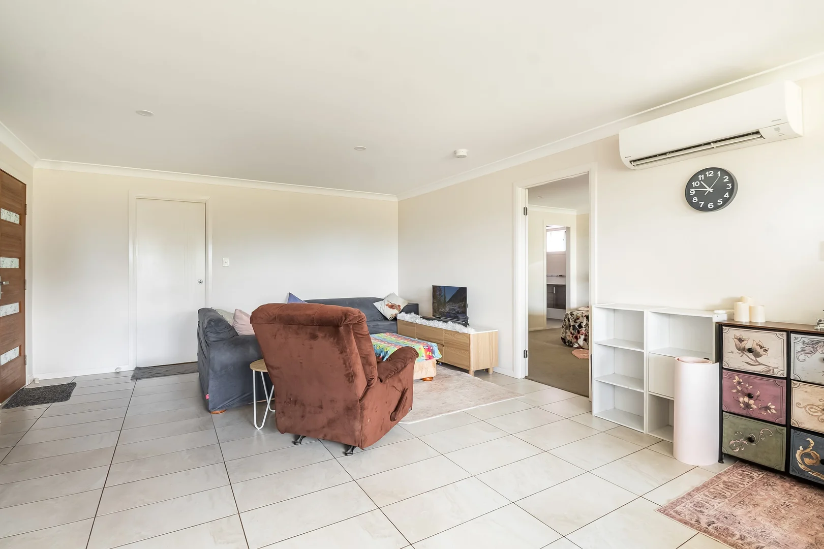 Additional image 6 of 2/16 Rancher Court, Wollongbar NSW 2477