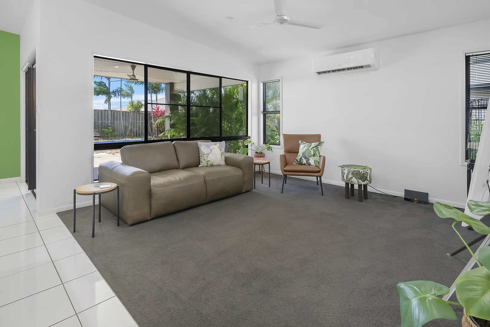 Additional image 9 of 24 Miami Terrace, Blacks Beach QLD 4740