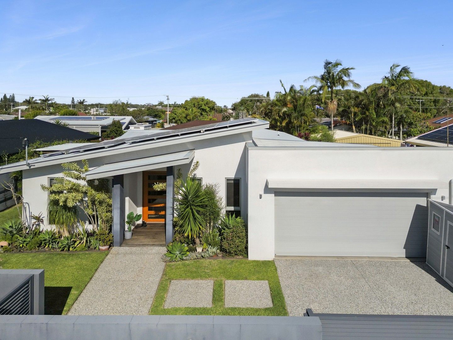 203 Nicklin Way, Warana QLD 4575, Image 0