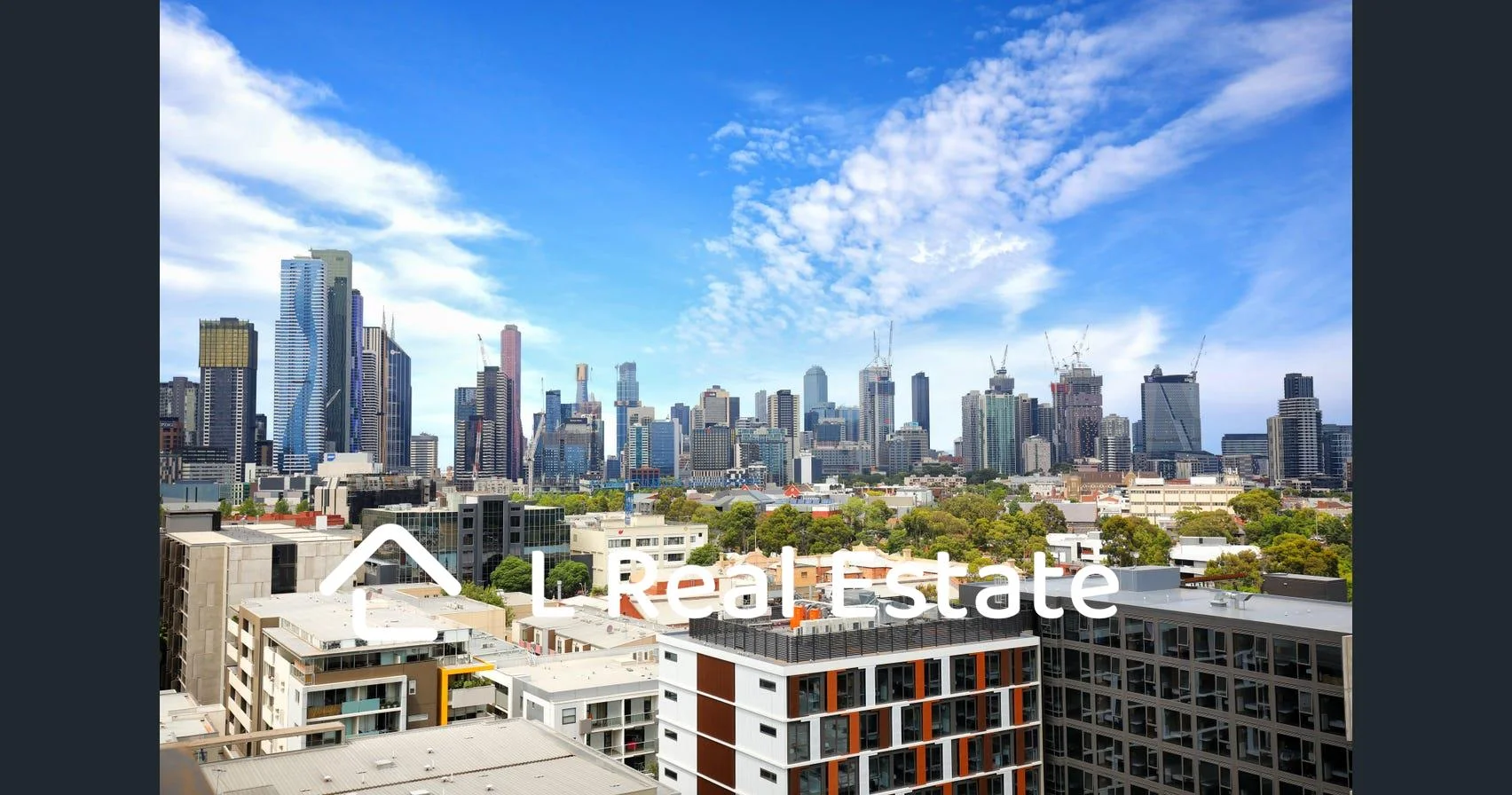 Additional image 10 of 811/69 Flemington Road, North Melbourne VIC 3051