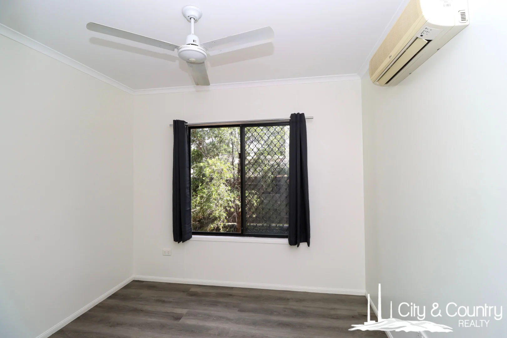 Additional image 12 of 72 Buckley Avenue, Mount Isa QLD 4825