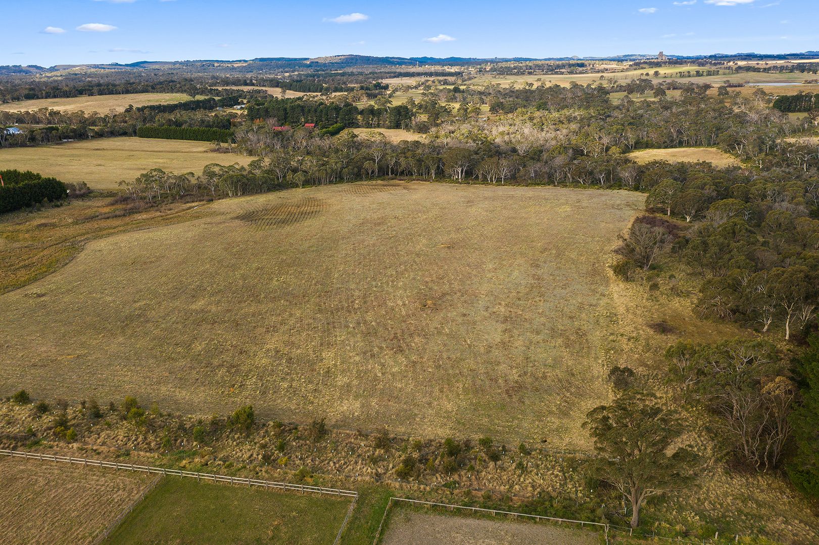 339 Medway Road, Medway NSW 2577 House for Sale Domain