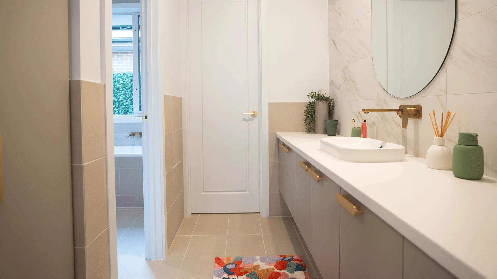 Additional image 5 of Lot 80 Emerald Drive, Angle Vale SA 5117