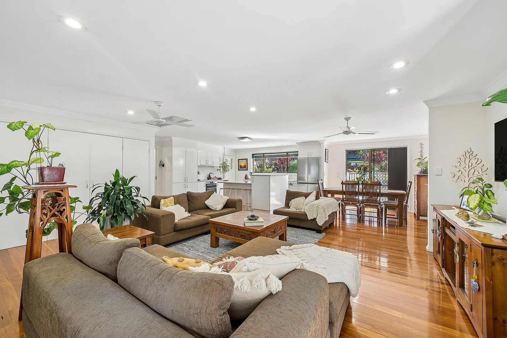 Additional image 3 of 9 Parklands Avenue, Port Macquarie NSW 2444