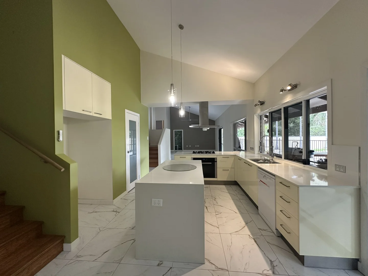 Additional image 5 of 11-13 Pimpala Street, Loganlea QLD 4131