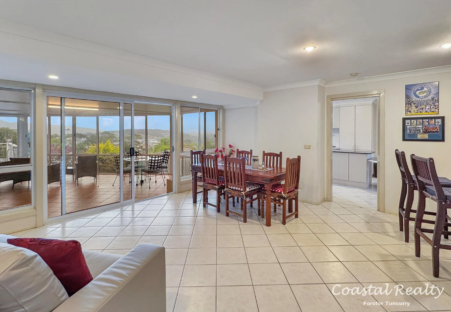 Additional image 7 of 2 The Ridge, Forster NSW 2428