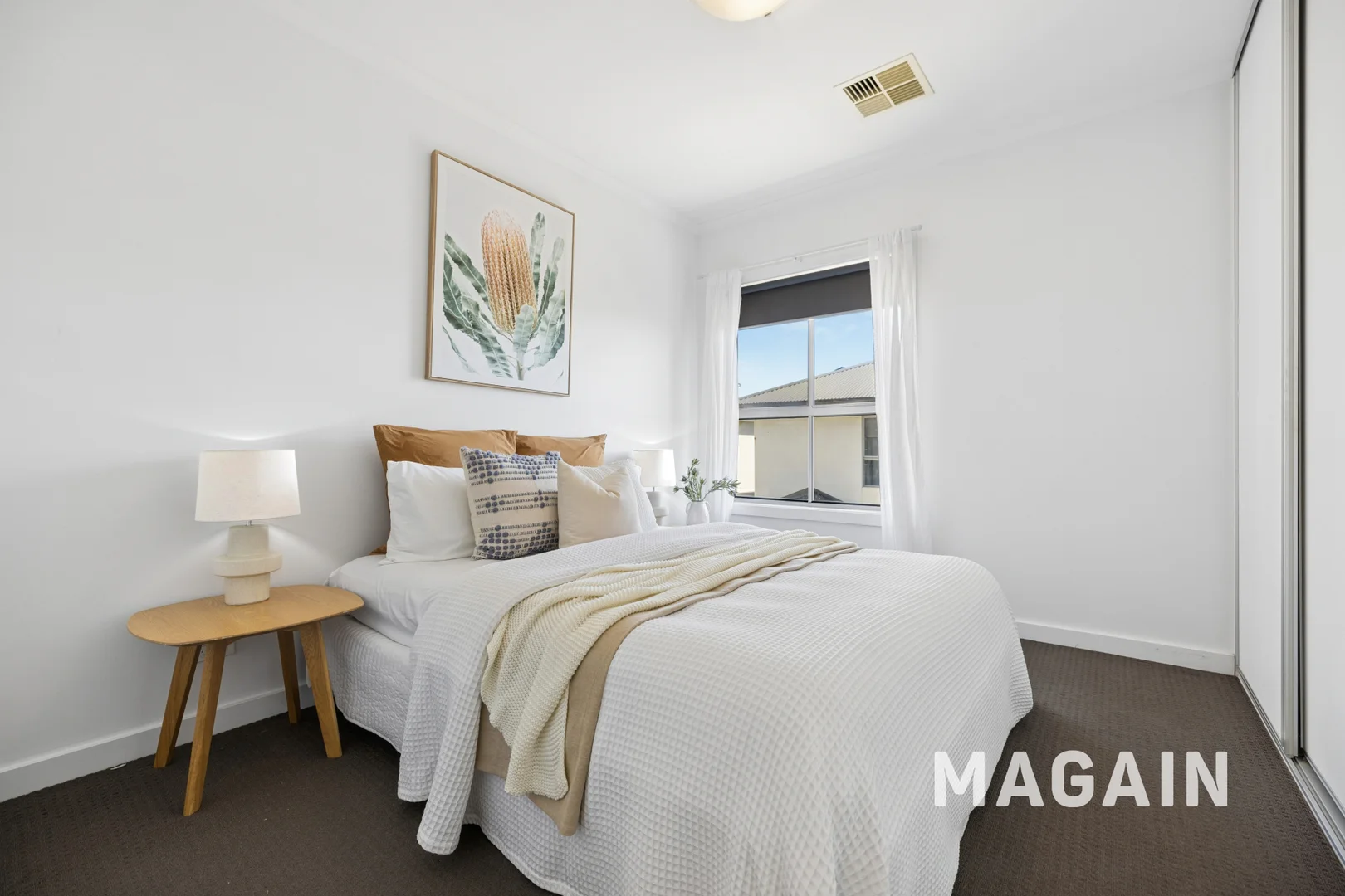 Additional image 13 of 7/25 Ramsgate Avenue, Christies Beach SA 5165