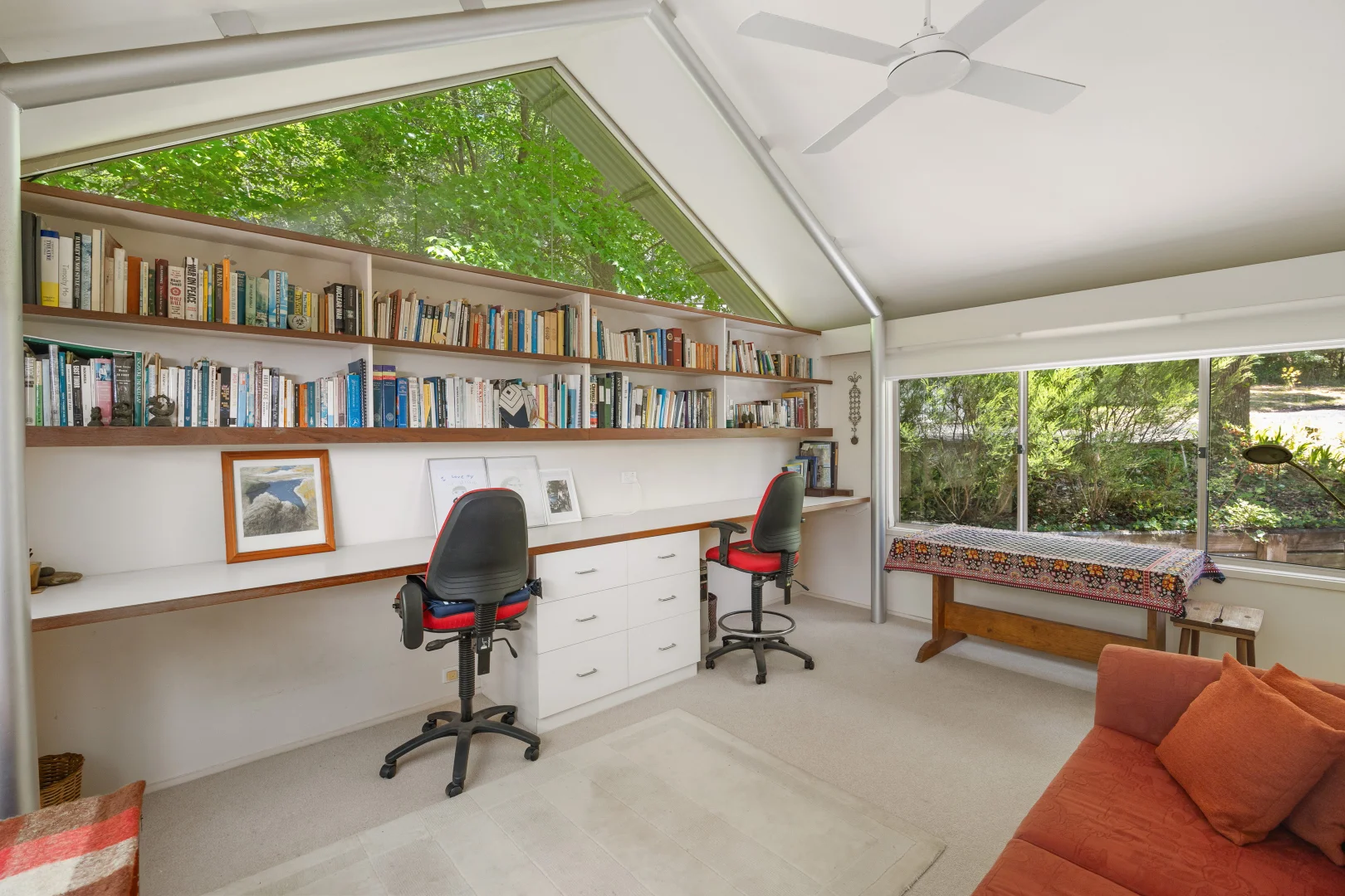 Additional image 16 of 41 Old Princes Highway, Termeil NSW 2539