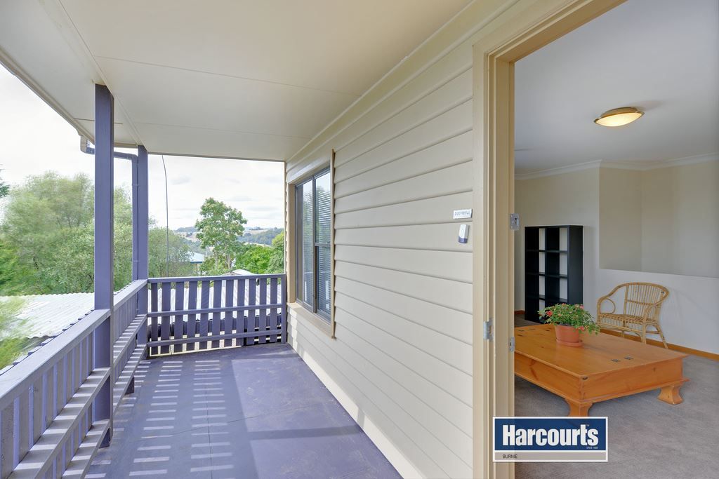 3 Grant Street, Havenview TAS 7320, Image 1