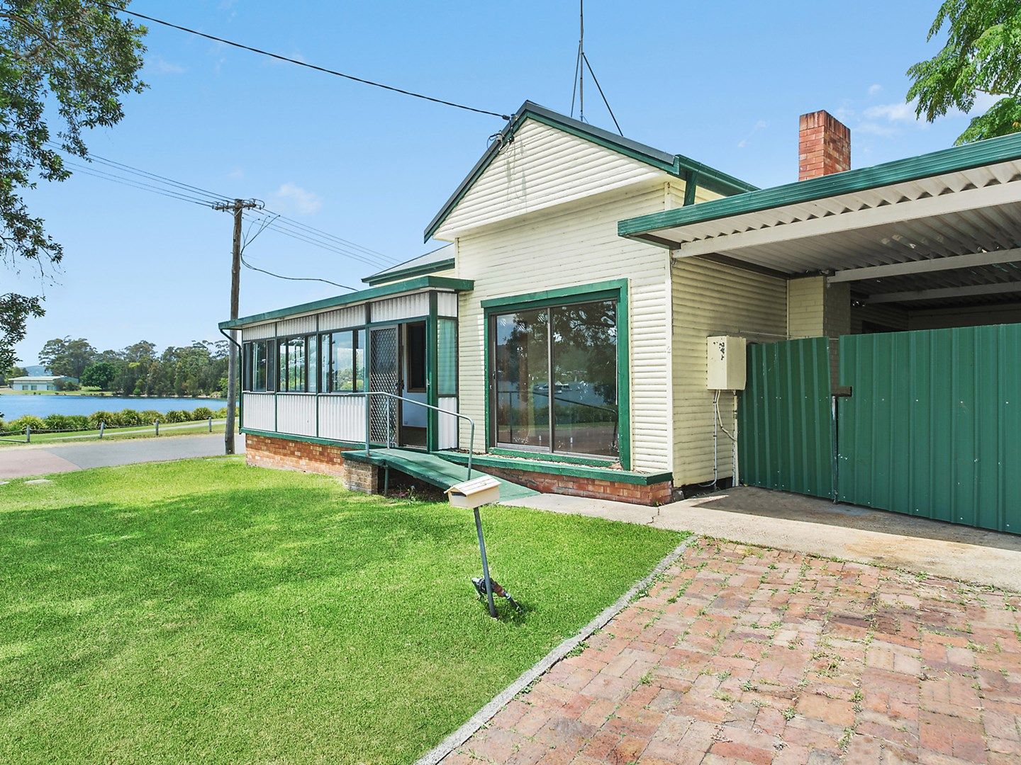 2 Third Street, Booragul NSW 2284, Image 0