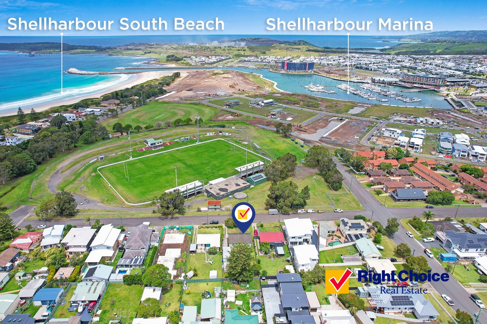 12 William Street, Shellharbour NSW 2529, Image 2
