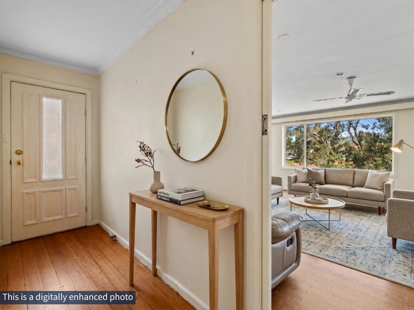 Additional image 3 of 39 Shoobridge Street, Glebe TAS 7000