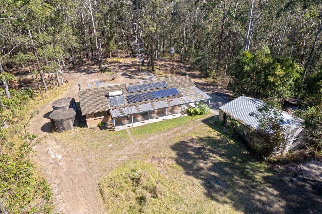 192 Sauls Road, Mandalong NSW 2264, Image 1