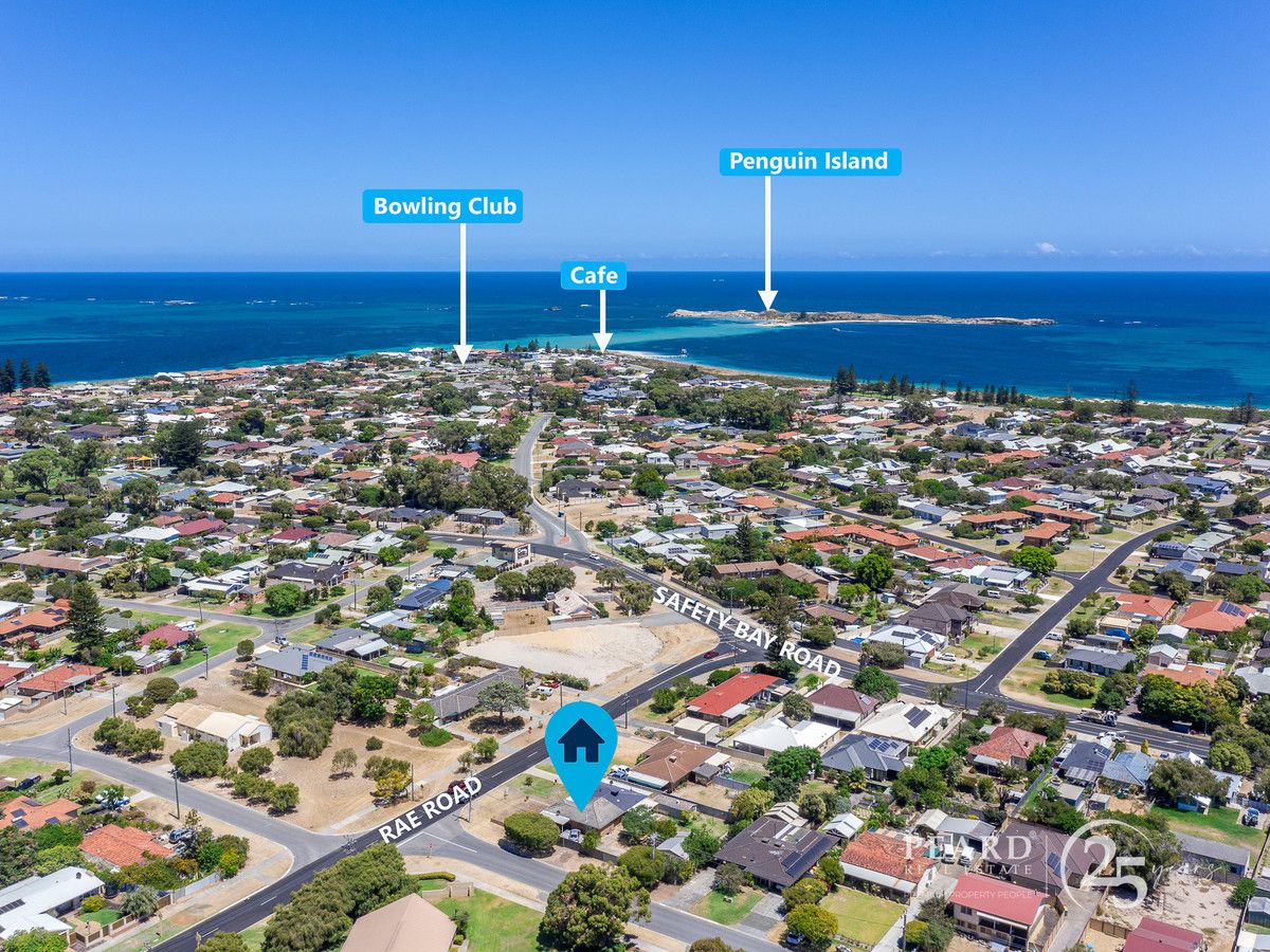 6B Rae Road, Safety Bay WA 6169, Image 1