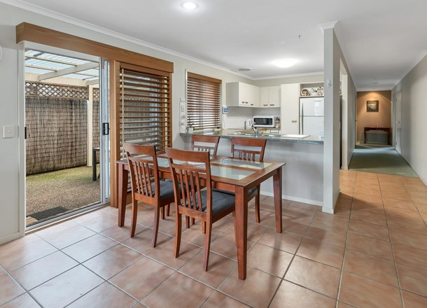 1/19 Oasis Crescent, Elanora QLD 4221