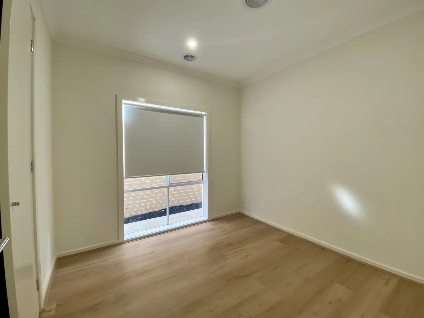 Additional image 10 of 20 Amfissa Street, Wollert VIC 3750