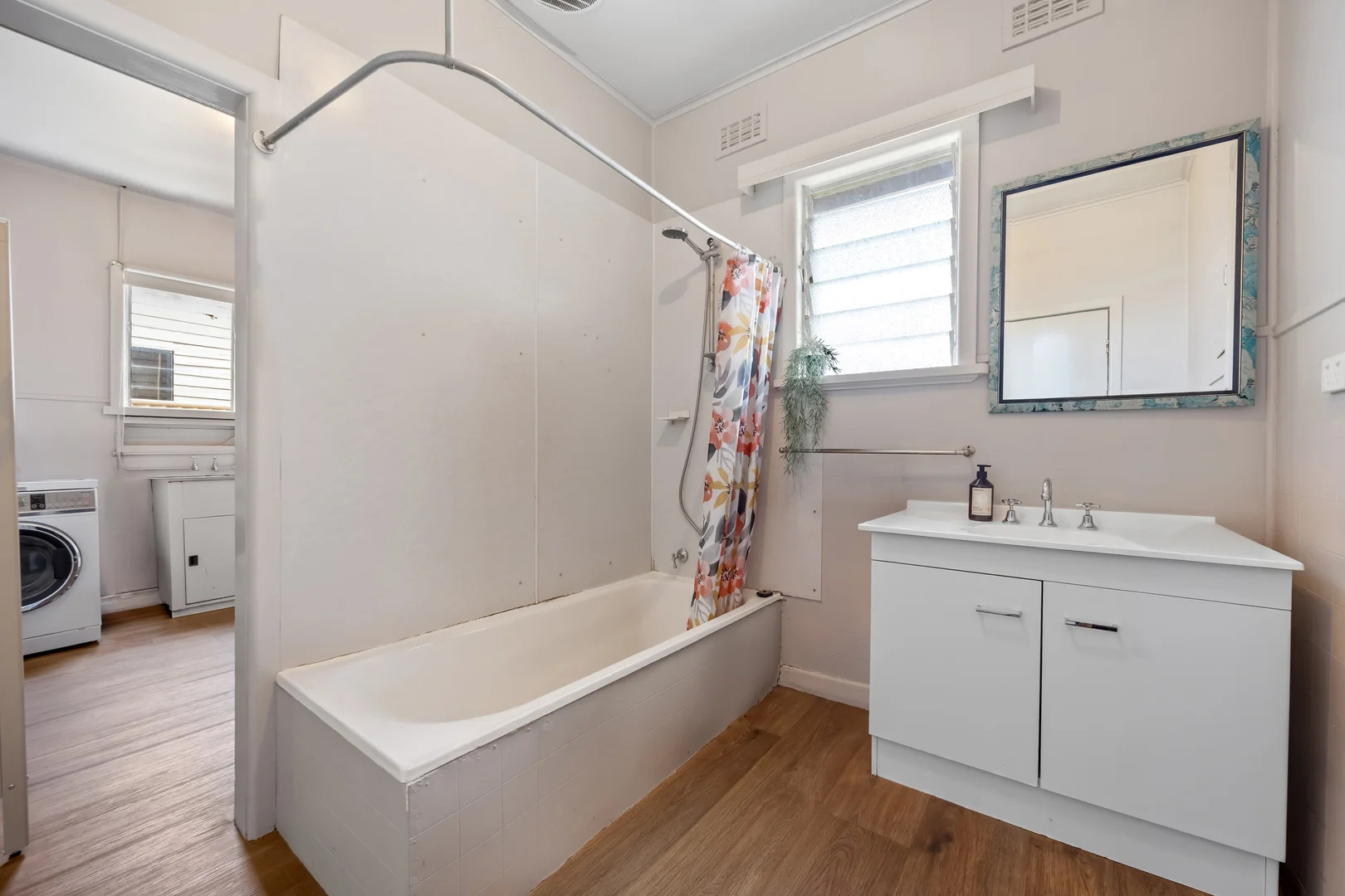 Additional image 18 of 184 Humffray Street North, Ballarat East VIC 3350