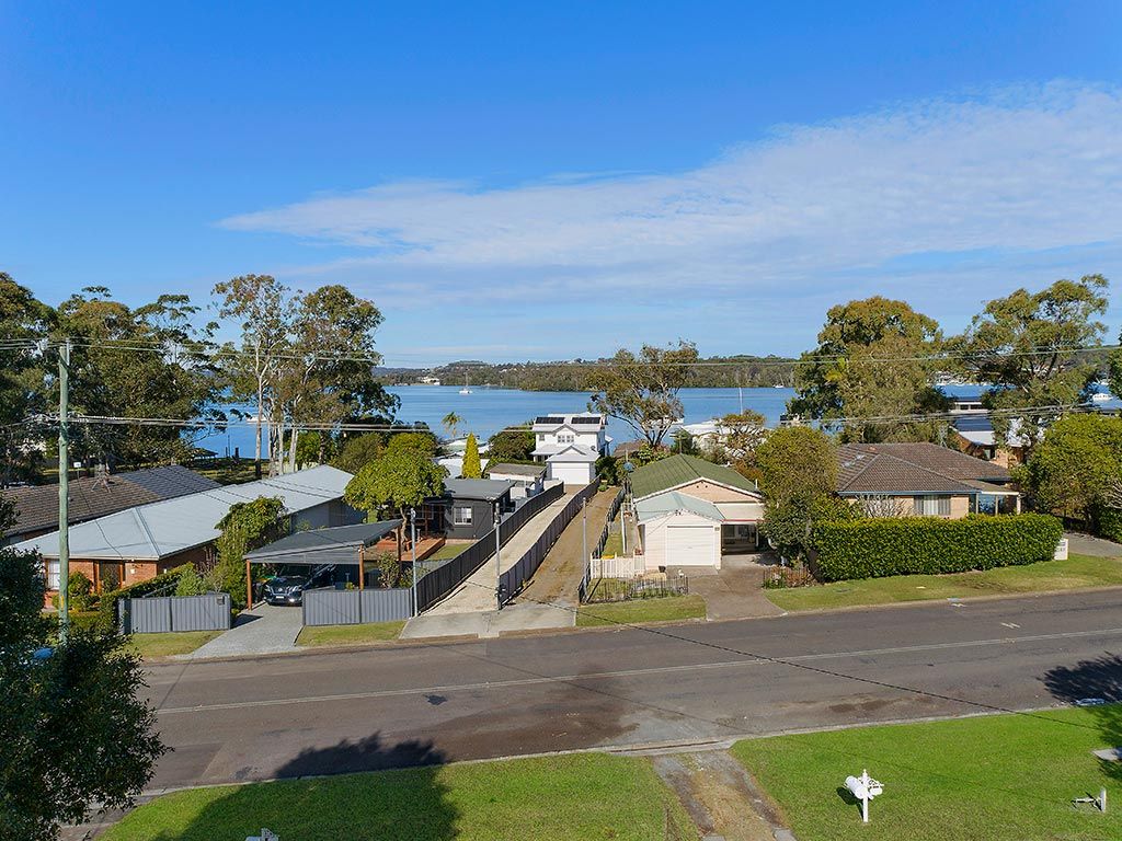 131 Kilaben Road, Kilaben Bay NSW 2283, Image 1