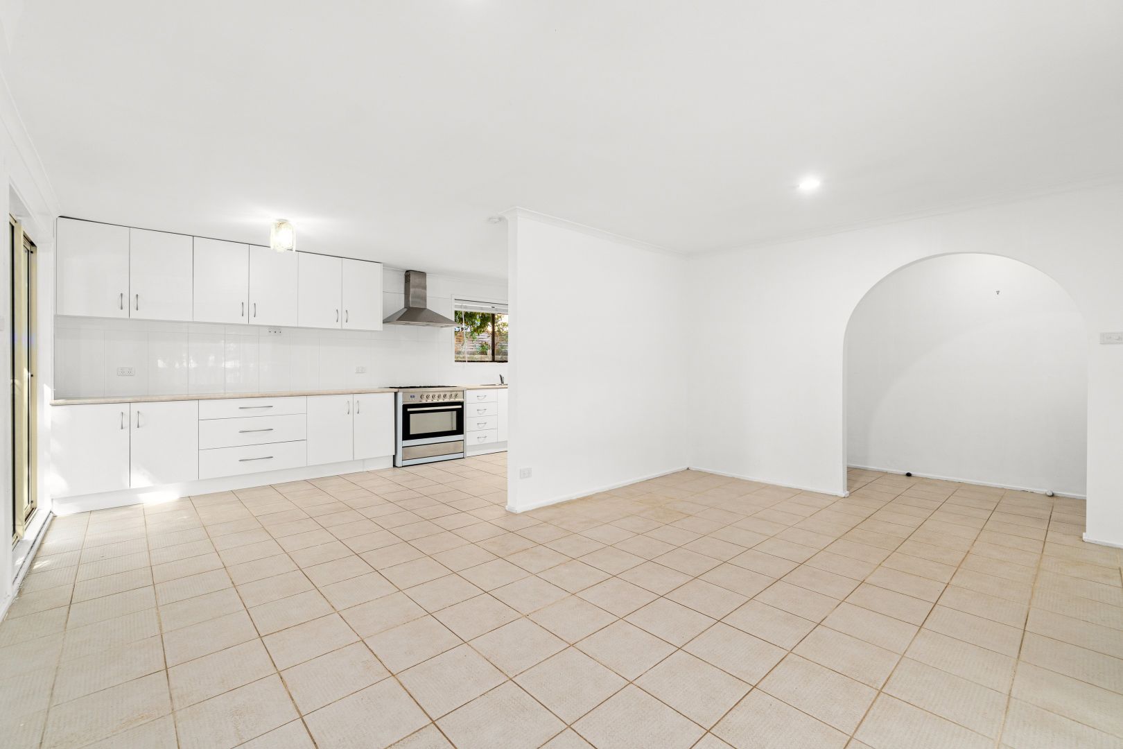 1 Ormond Road, Traralgon VIC 3844, Image 2