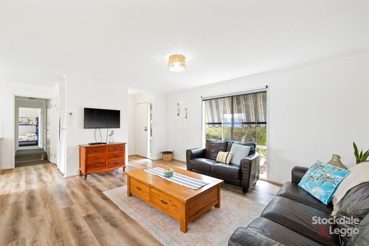 28 Ventnor Road, Cowes VIC 3922, Image 0