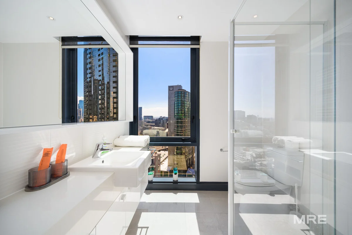 Additional image 7 of 3308/180 City Road, Southbank VIC 3006