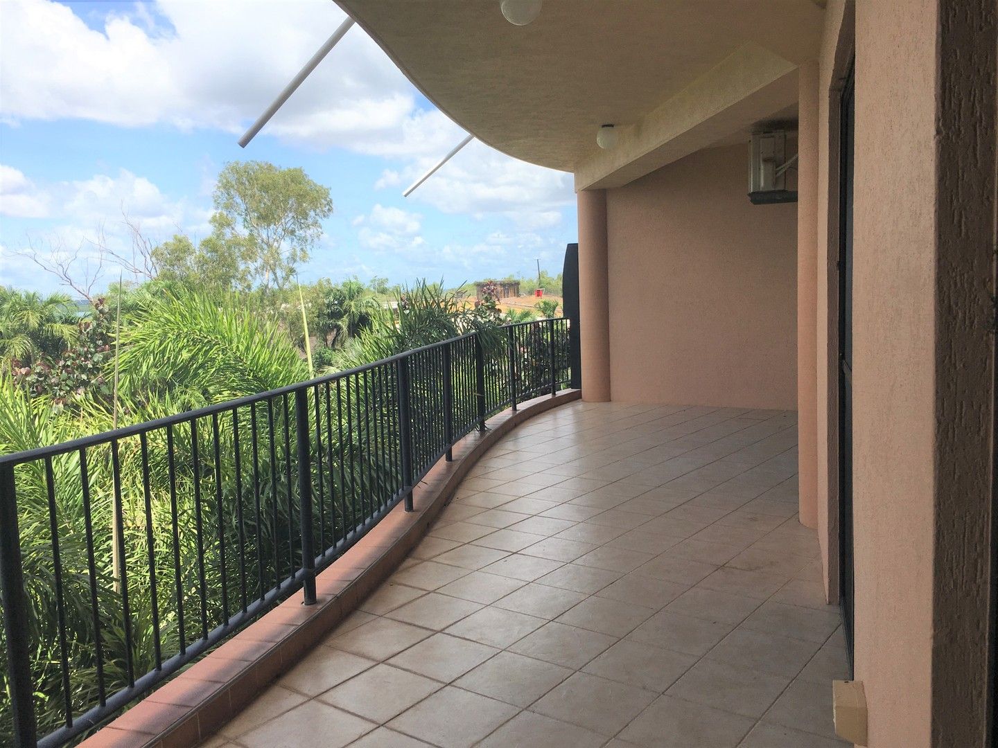 2 bedrooms Apartment / Unit / Flat in 3/7 Esplanade DARWIN CITY NT, 0800