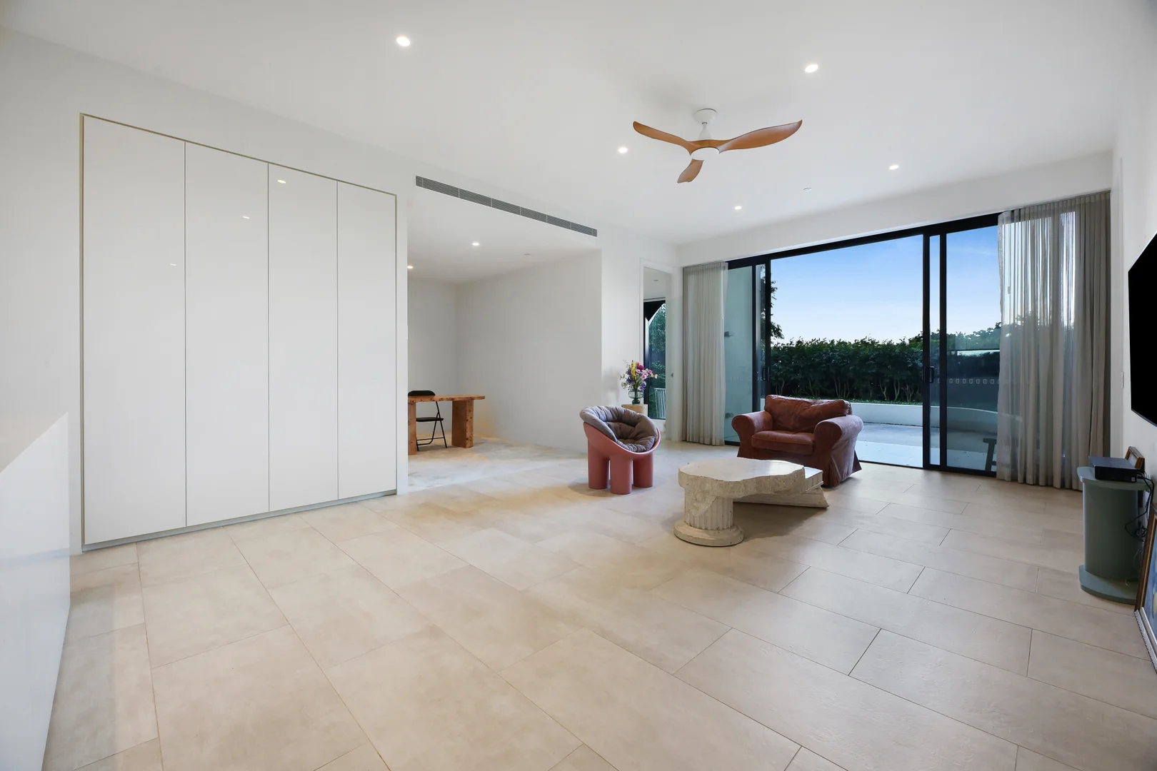 Additional image 5 of 1101/2 The Lanes Boulevard, Mermaid Waters QLD 4218