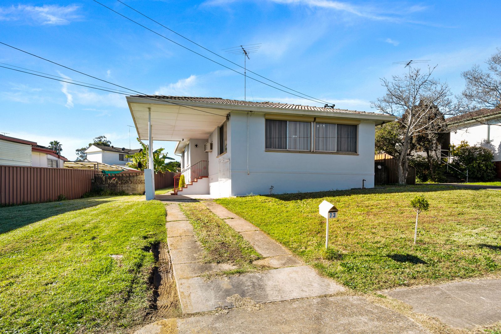 73 Beaconsfield Road, Rooty Hill NSW 2766, Image 0