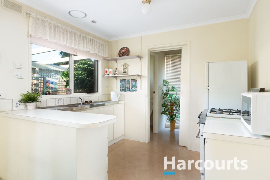 85 Loch Road, Dandenong North VIC 3175, Image 1