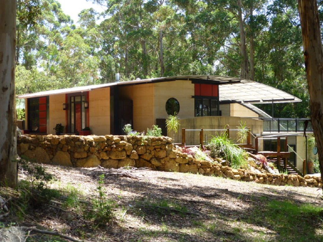 33 Gilbert Avenue, Denmark WA 6333, Image 0