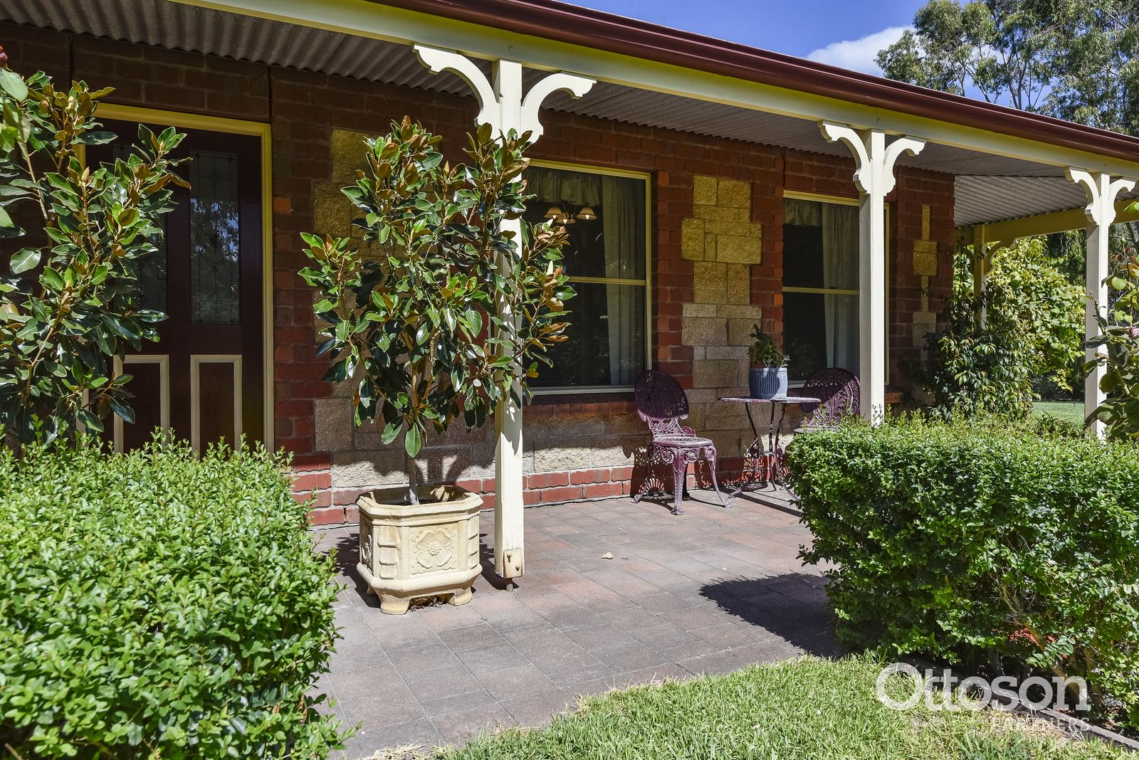 296 Cedar Avenue, Naracoorte SA 5271, Image 2