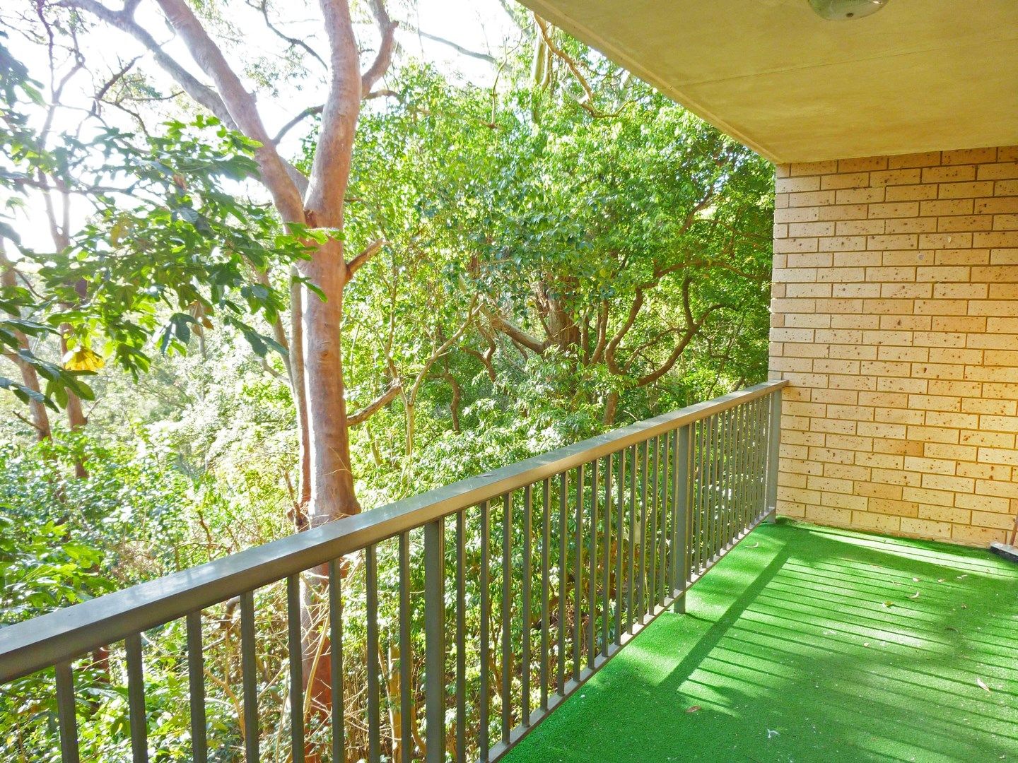 27/215 Peats Ferry Road, Hornsby NSW 2077, Image 0