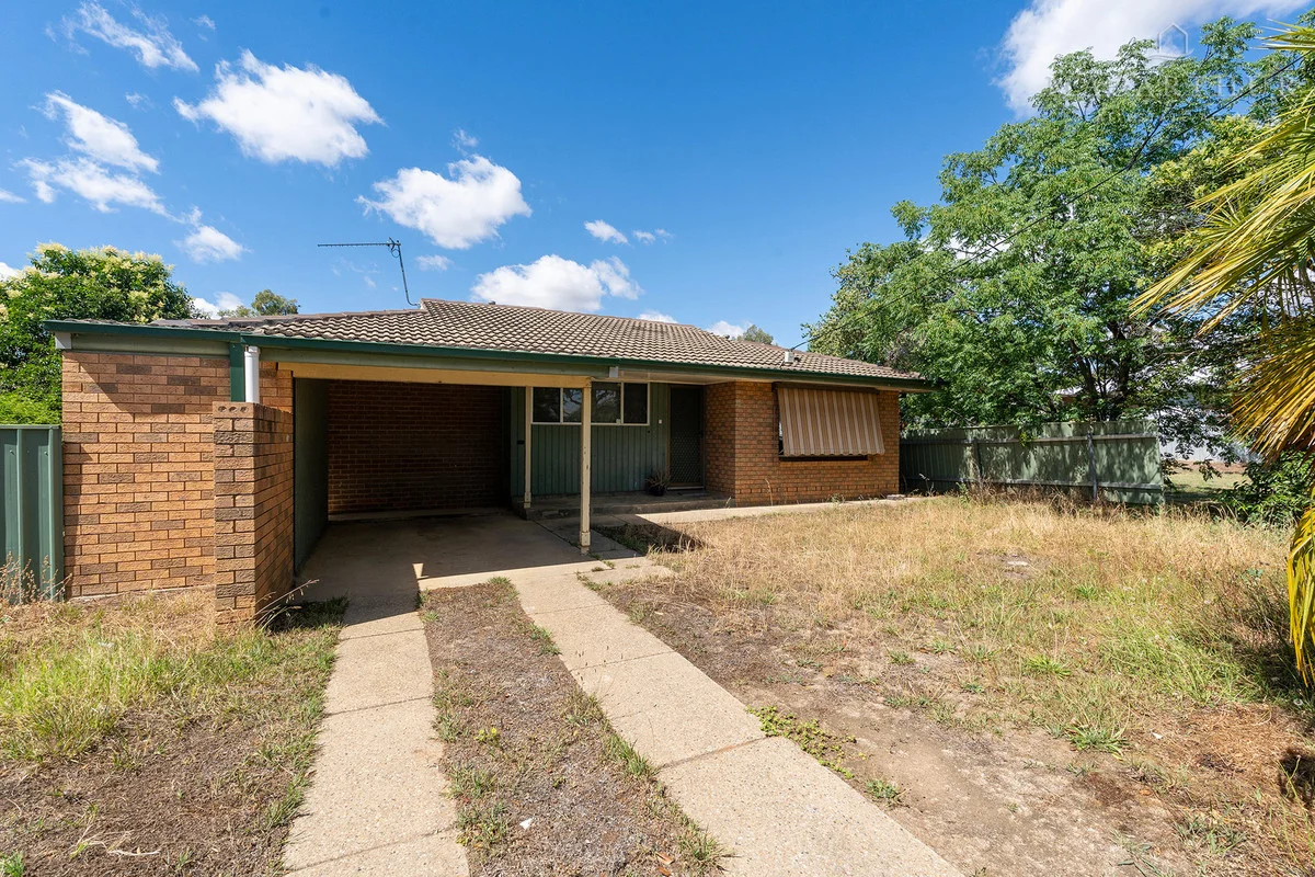 Additional image 9 of 158 Ashmont Avenue, Ashmont NSW 2650
