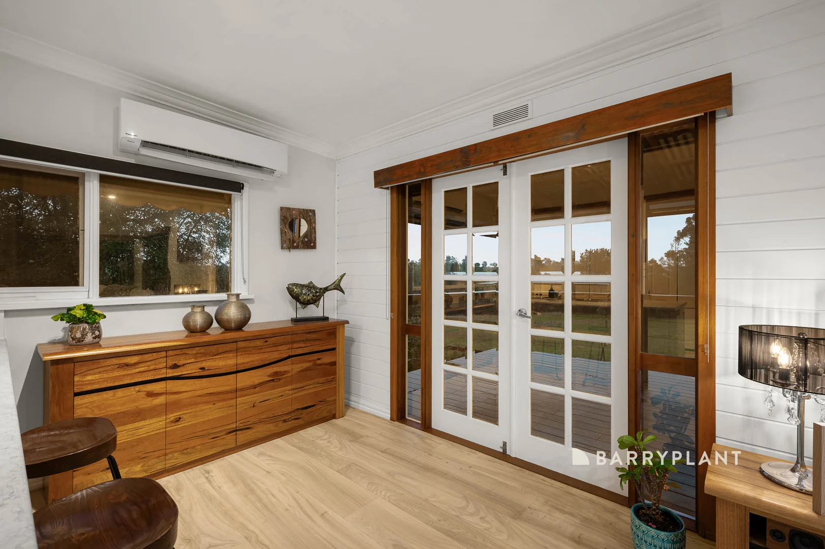 Additional image 9 of 4 Community Place, Ellinbank VIC 3821